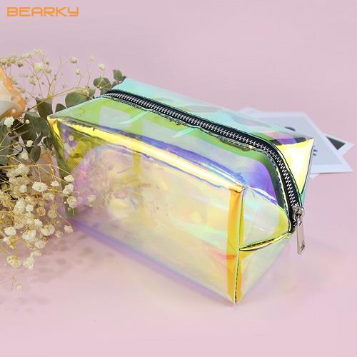 transparent-makeup-pouch (3)